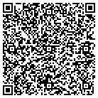 QR code with Inland Action Inc contacts