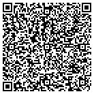 QR code with 7 Up Bottling CO-San Francisco contacts