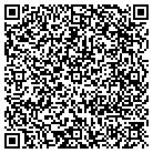 QR code with 7 Up Bottling CO-San Francisco contacts