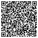 QR code with 7up Bottling Group contacts