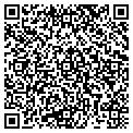QR code with Cheap-Scapes contacts