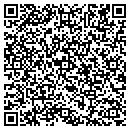 QR code with Clean Cut Lawn Service contacts