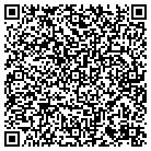 QR code with 7 Up Rc Bottling Group contacts