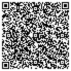QR code with Amperex Tape Recorder Service contacts