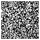 QR code with Craig Danny Gene Jr contacts