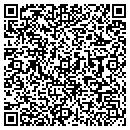 QR code with 7-Up/Snapple contacts