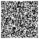 QR code with Guthrie's Lawn Care contacts