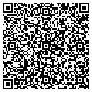 QR code with A K Bottling Inc contacts