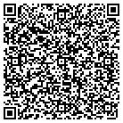 QR code with Alaska Artesian Bottling CO contacts