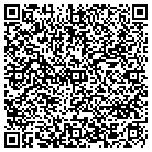 QR code with 7 Up Bottling CO-San Francisco contacts