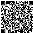 QR code with 7-Up/Rc contacts