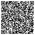 QR code with 7-Up/Rc contacts