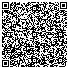 QR code with Accelerated Beverages L L C contacts