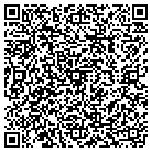 QR code with Lawns By Chriscare LLC contacts