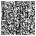 QR code with L&J Lawn Care contacts