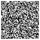 QR code with Seams Like Love Machine Quilt contacts