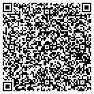 QR code with Bargate Beverage Group LLC contacts