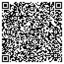 QR code with All American Lawn LLC contacts