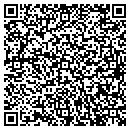 QR code with All-Grass Lawn Care contacts