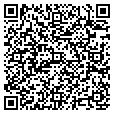 QR code with Bci contacts