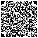QR code with Belle Point Beverage contacts