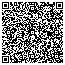 QR code with Amann Lawn Care Ltd contacts