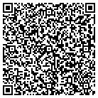 QR code with Ameriscapes Land & Lawn LLC contacts