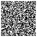 QR code with Beverages Direct contacts