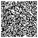 QR code with Ballpark Landscaping contacts