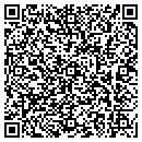 QR code with Barb Ebbers Lawncare & Ho contacts