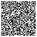 QR code with Mint Bar contacts