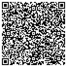 QR code with Borojo Beverages LLC contacts