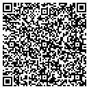 QR code with Bd Environmental contacts
