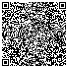 QR code with Breeze Thru Drive Thru contacts