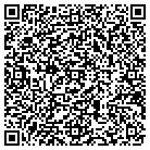 QR code with Brooklyn Soda Works L L C contacts