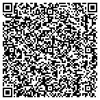 QR code with B&H Elite Complete Lawn & Garden Care contacts