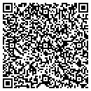 QR code with Blades All Seasons Inc contacts