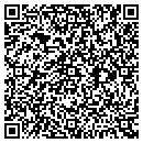 QR code with Browne Enterprises contacts