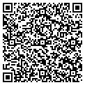 QR code with Cal Nor Beverage Co contacts