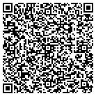 QR code with Bob Schwings Lawn Care contacts
