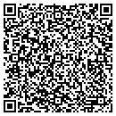 QR code with Activate Drinks contacts