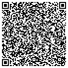 QR code with Capital Advance Funding contacts