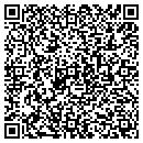 QR code with Boba World contacts