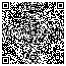 QR code with Drivnn LLC contacts
