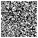 QR code with Fermani Corp contacts