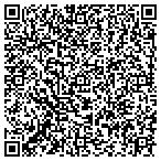QR code with FIREHOUSE VAPORS contacts