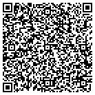 QR code with Allscape Lawn Care LLC contacts