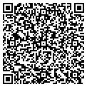 QR code with Baby Your Lawn contacts