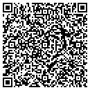 QR code with King Juice CO contacts