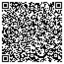 QR code with Rite-Way Enterprises contacts